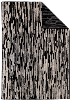 nanimarquina doblecara 1